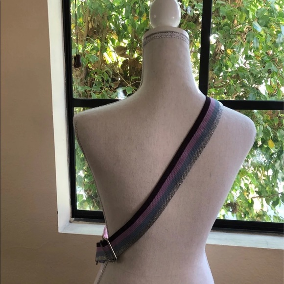 Rebecca Minkoff Superwoman Bree Belt Bag - Picture 2 of 14